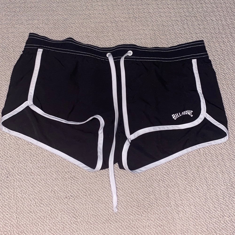 BILLABONG SWIM SHORTS